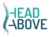 head above healthcare logo