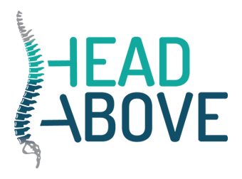 Spinal Orthotics Brisbane - Head Above Healthcare
